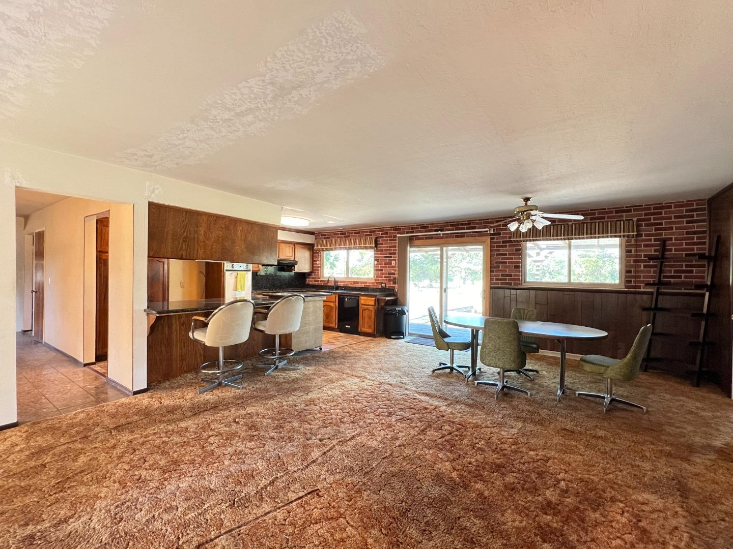12640 Joybell LN