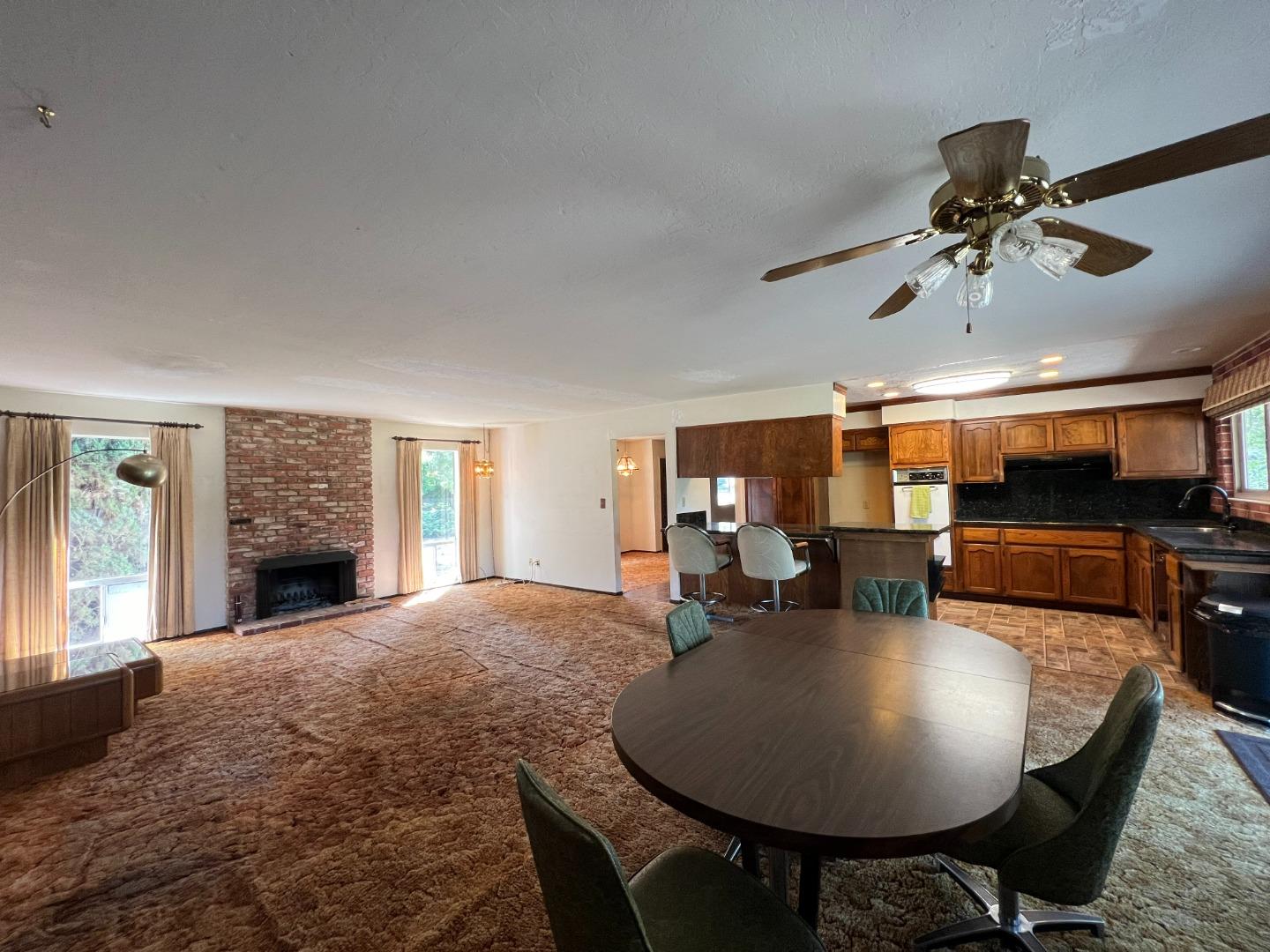 12640 Joybell LN