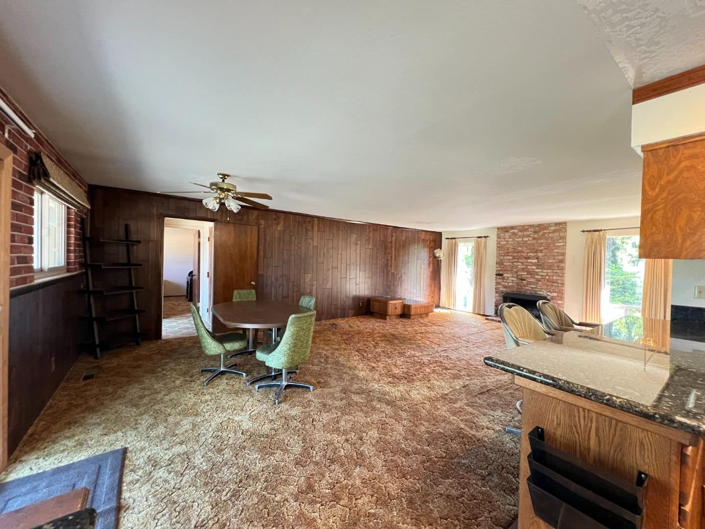 12640 Joybell LN