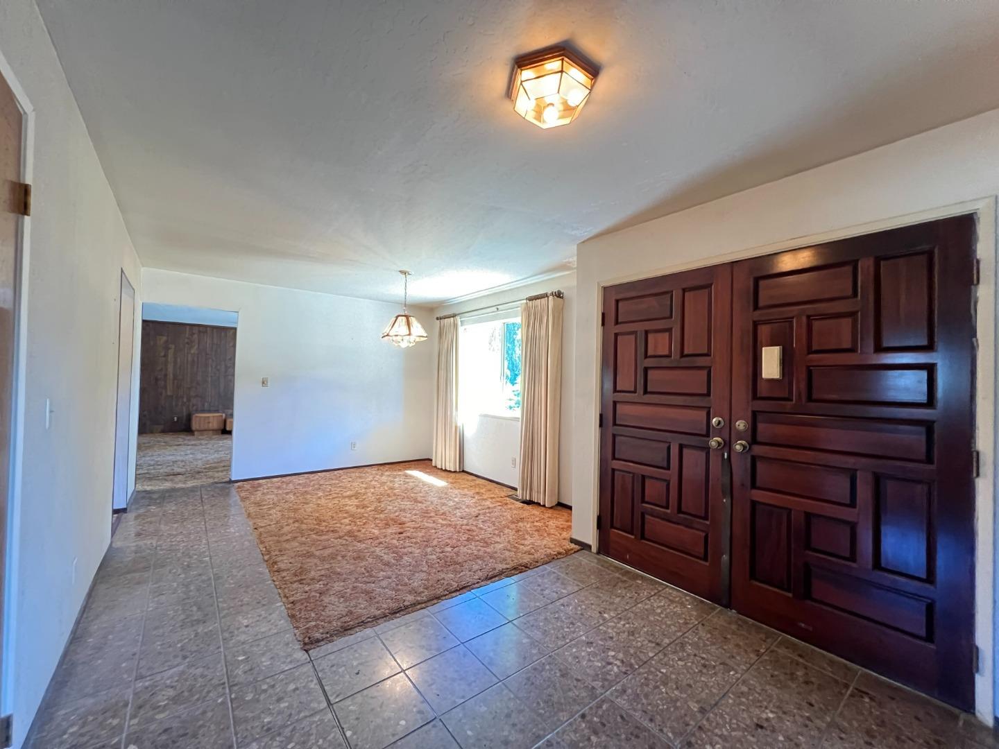 12640 Joybell LN