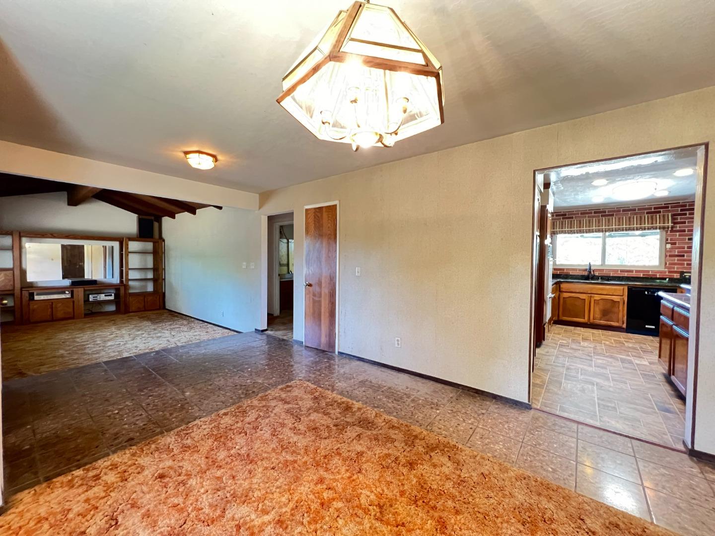 12640 Joybell LN