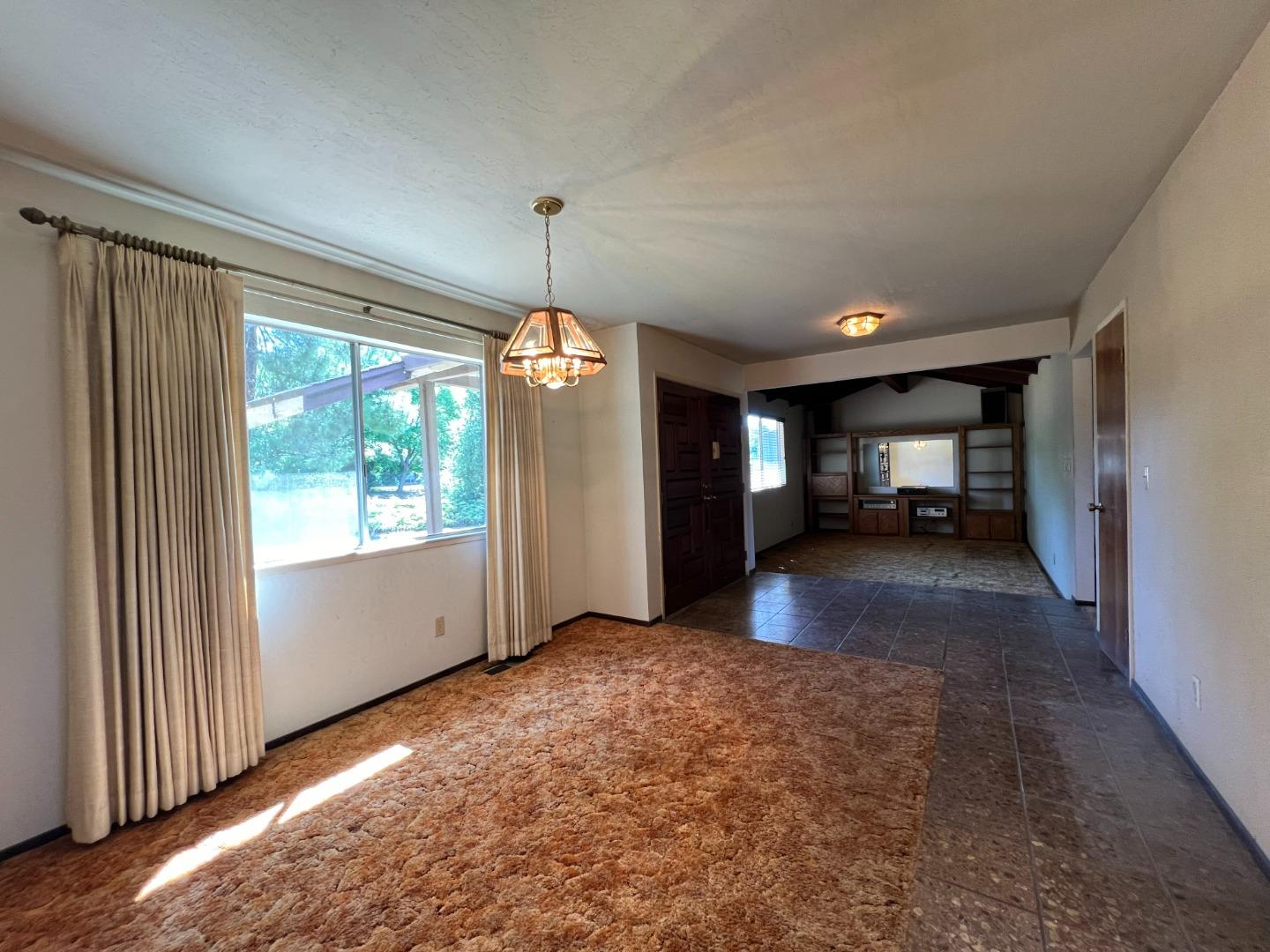 12640 Joybell LN