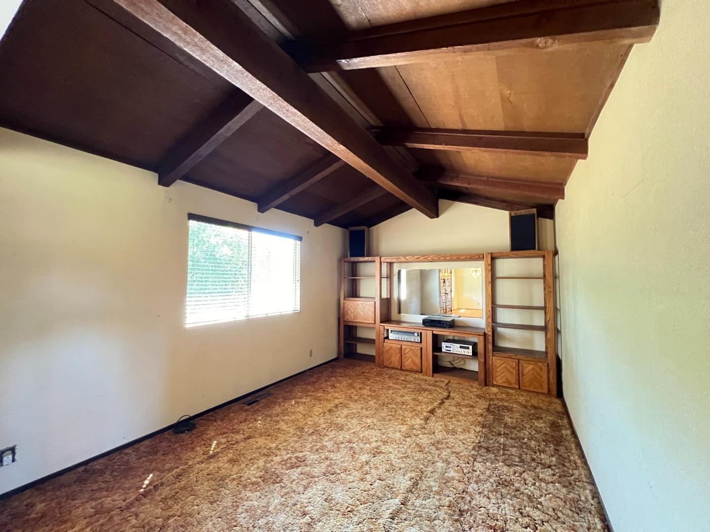 12640 Joybell LN
