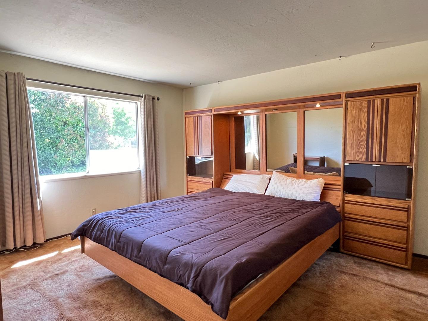 12640 Joybell LN