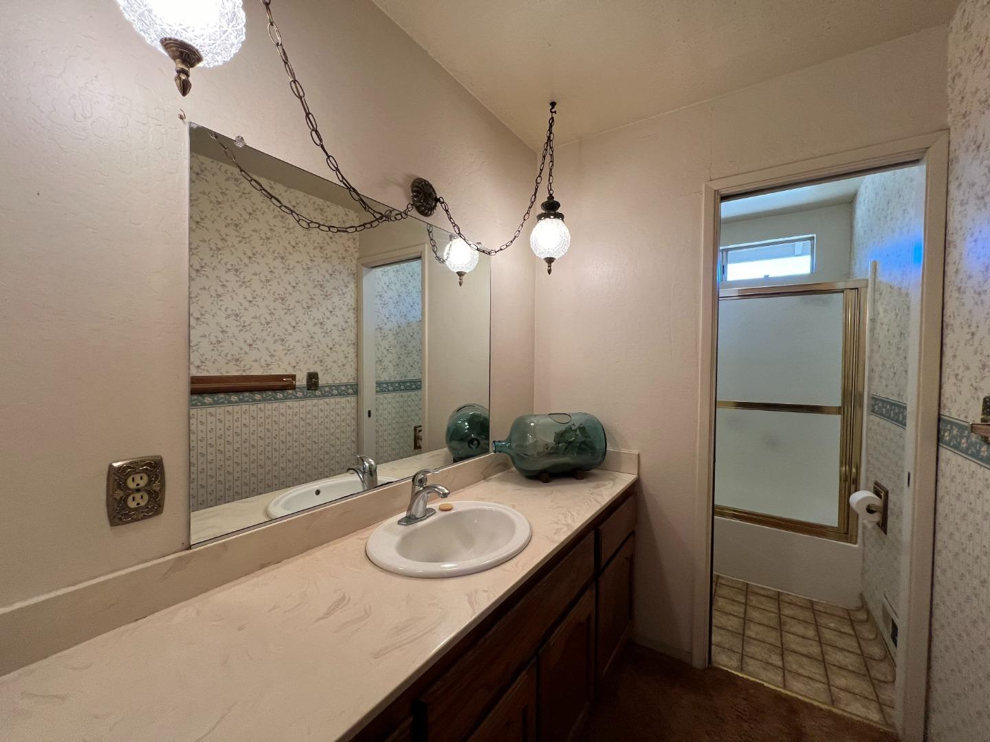 12640 Joybell LN
