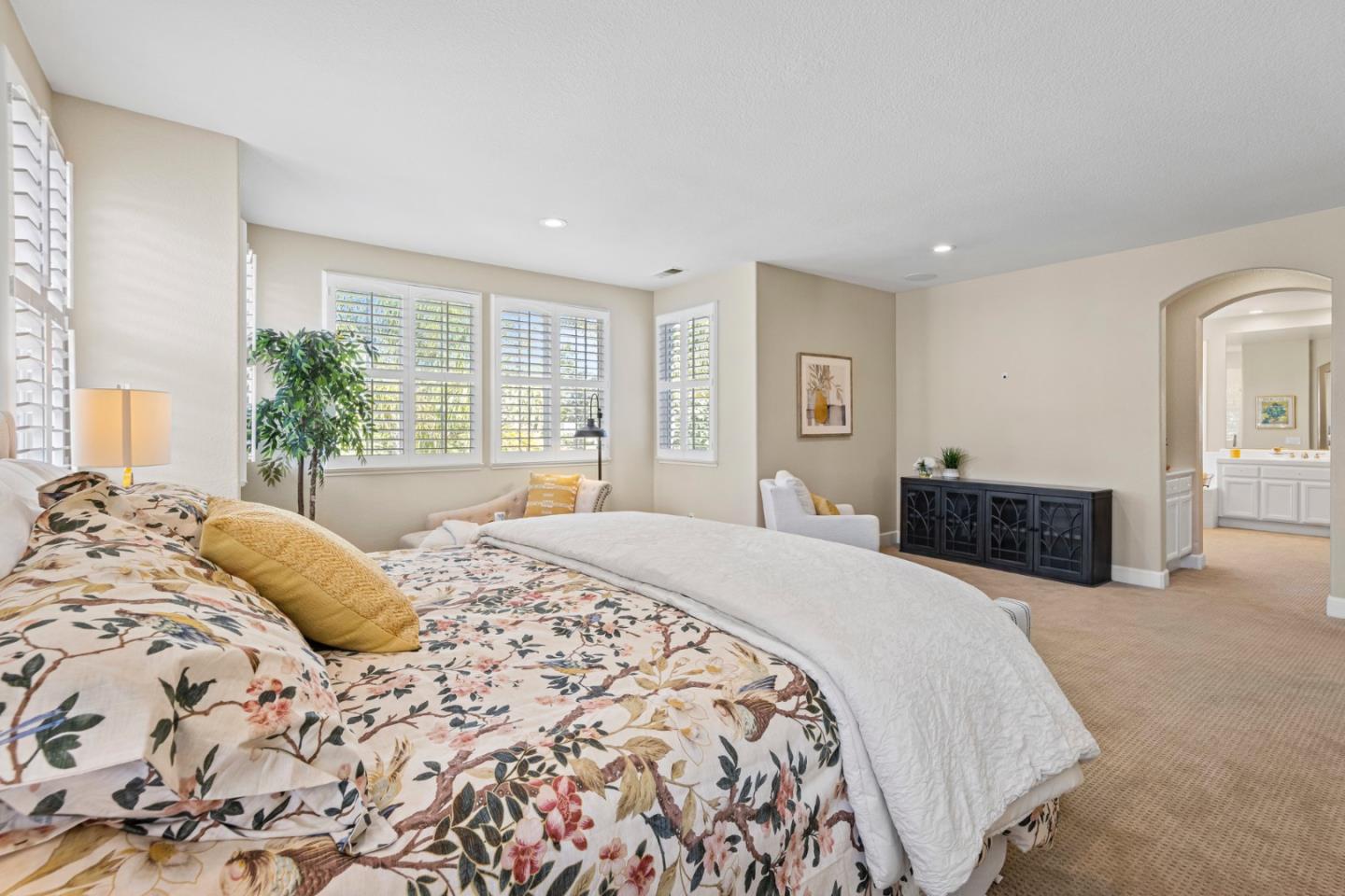 1937 Saint Andrews CIR