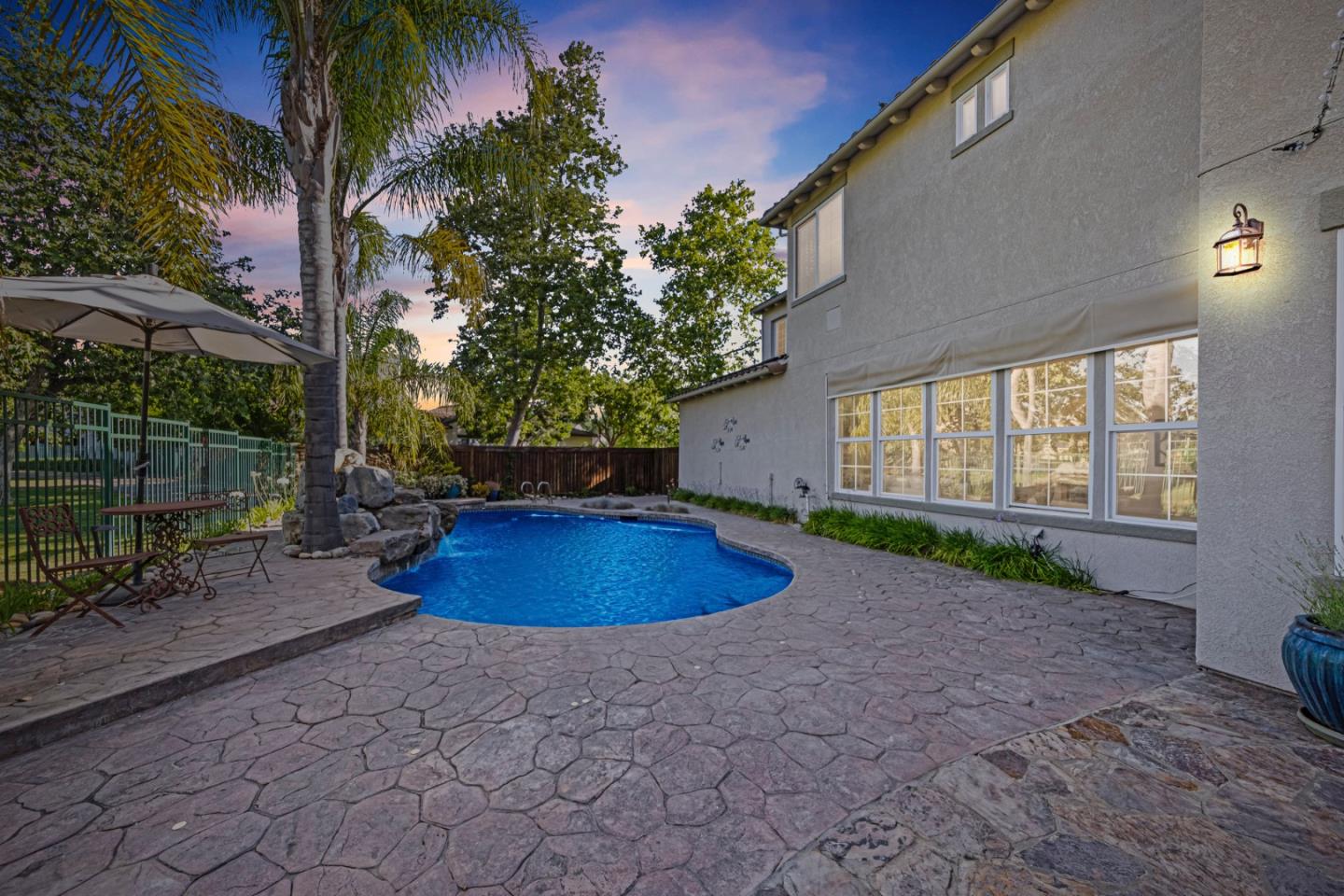 1937 Saint Andrews CIR