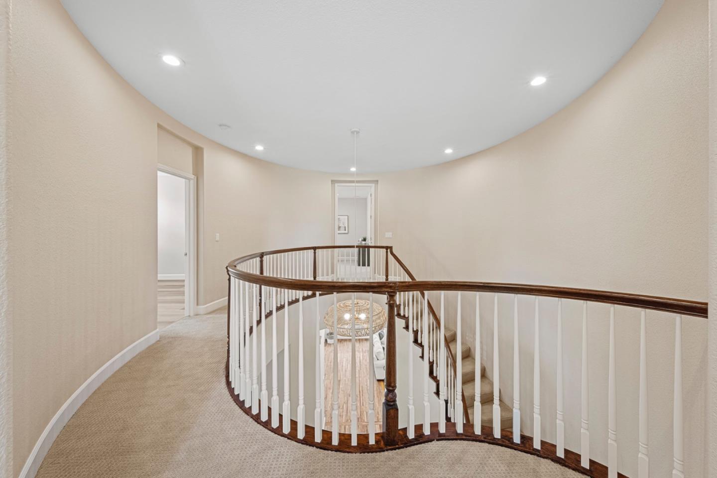 1937 Saint Andrews CIR