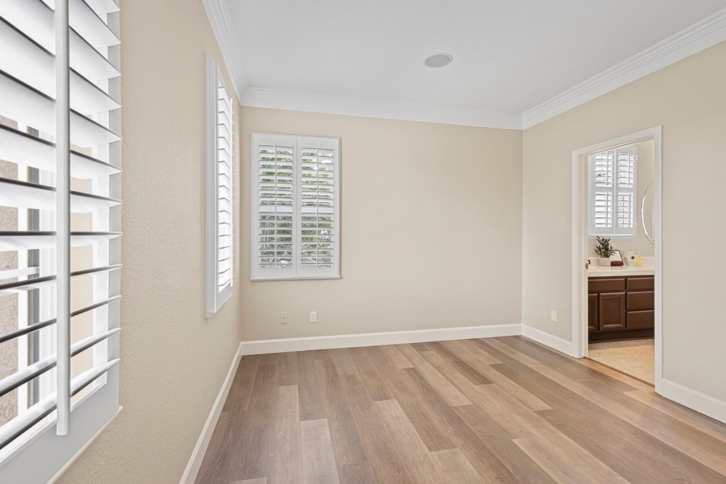 1937 Saint Andrews CIR