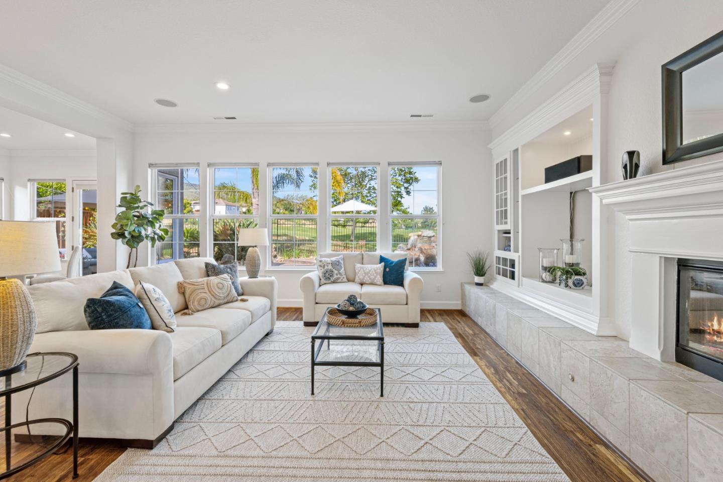 1937 Saint Andrews CIR