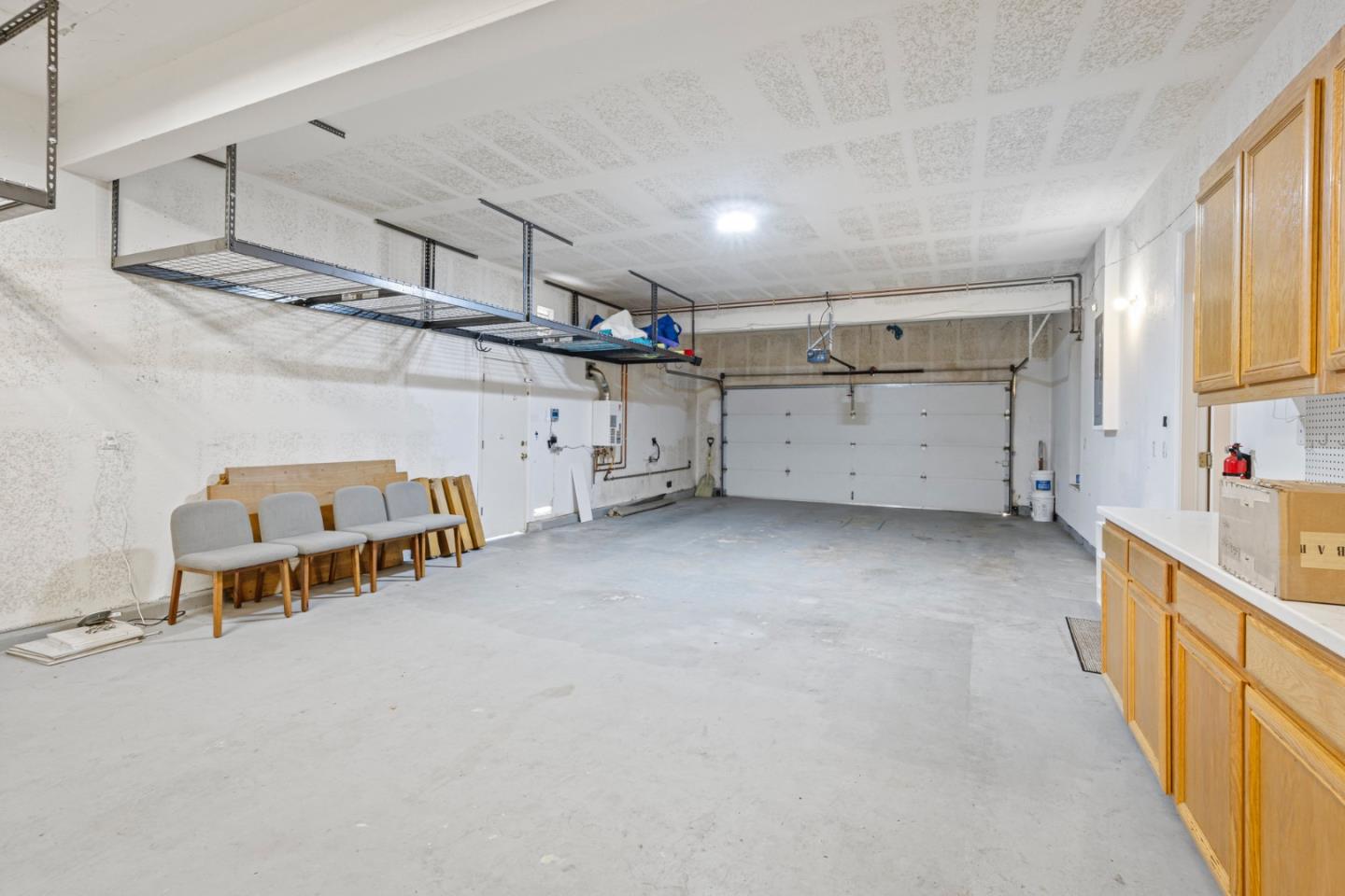 1937 Saint Andrews CIR