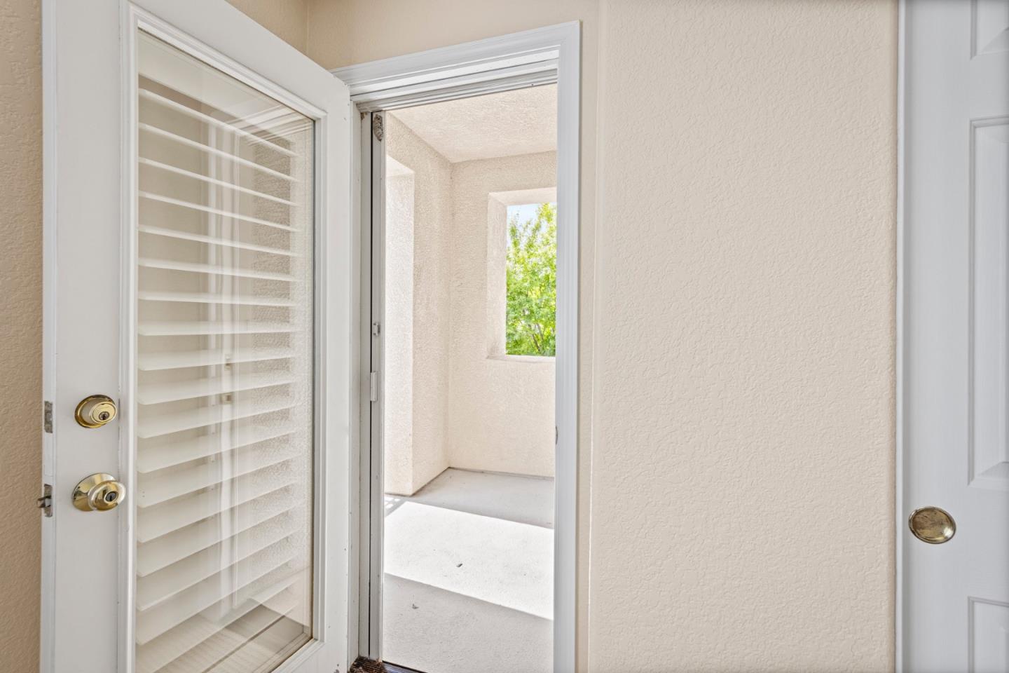 1937 Saint Andrews CIR