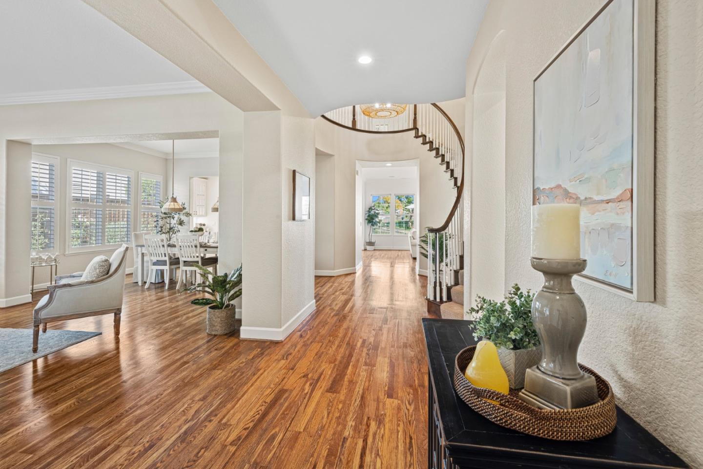 1937 Saint Andrews CIR