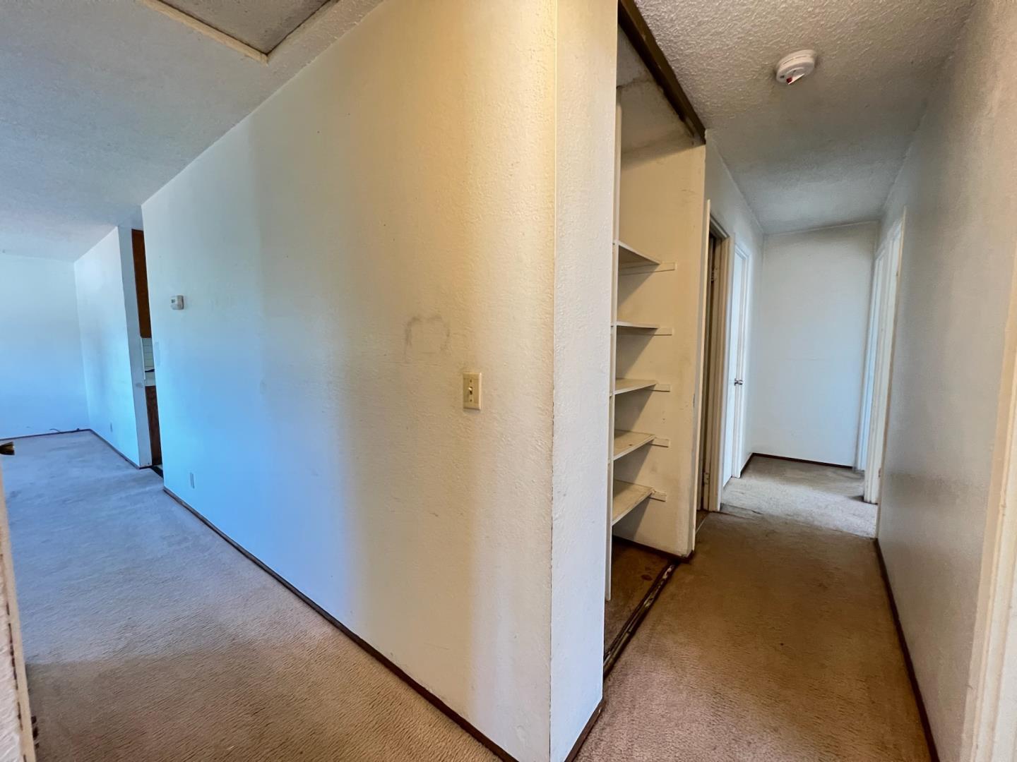 3227 Bourgeois WAY