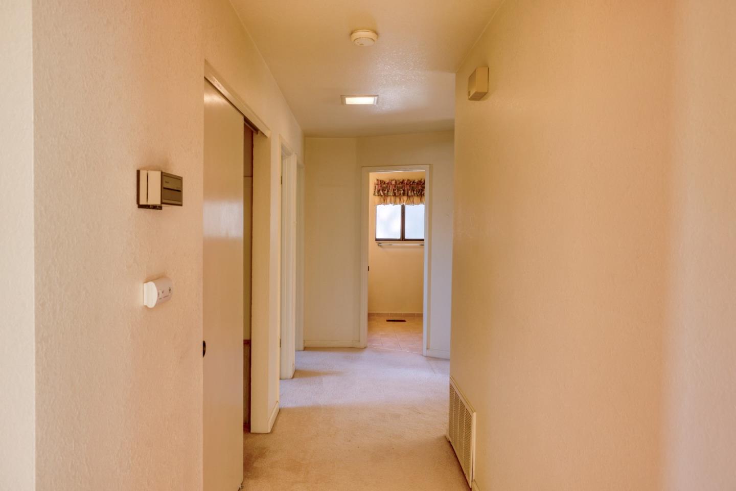 23400 Redding CIR