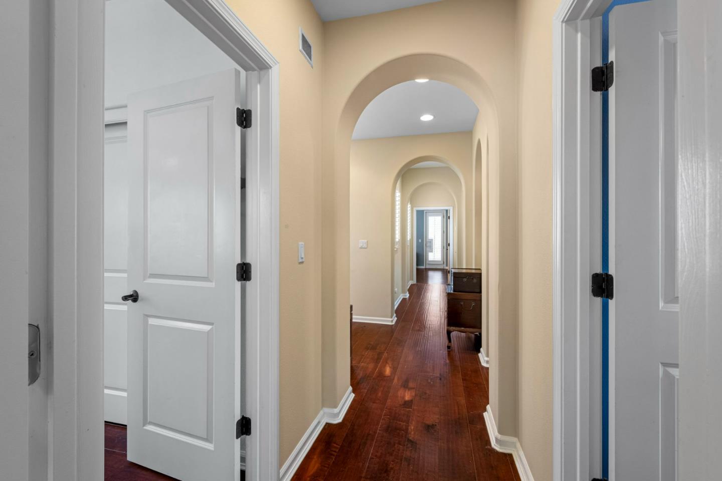 6600 Eagle Ridge CT