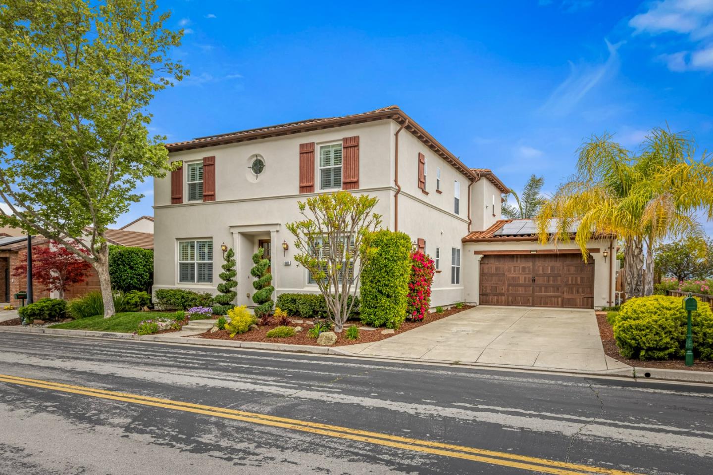 6600 Eagle Ridge CT