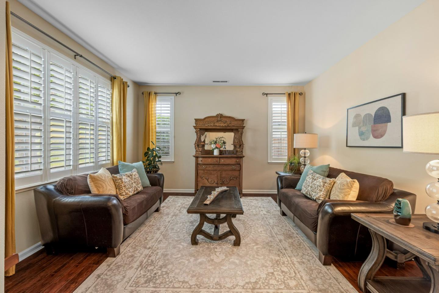 6600 Eagle Ridge CT