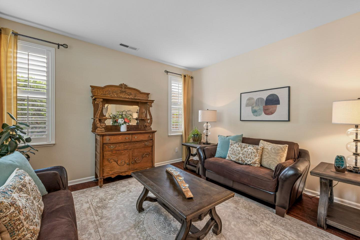 6600 Eagle Ridge CT