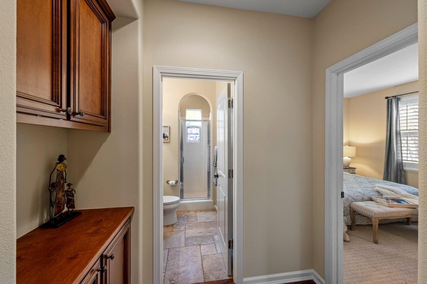 6600 Eagle Ridge CT