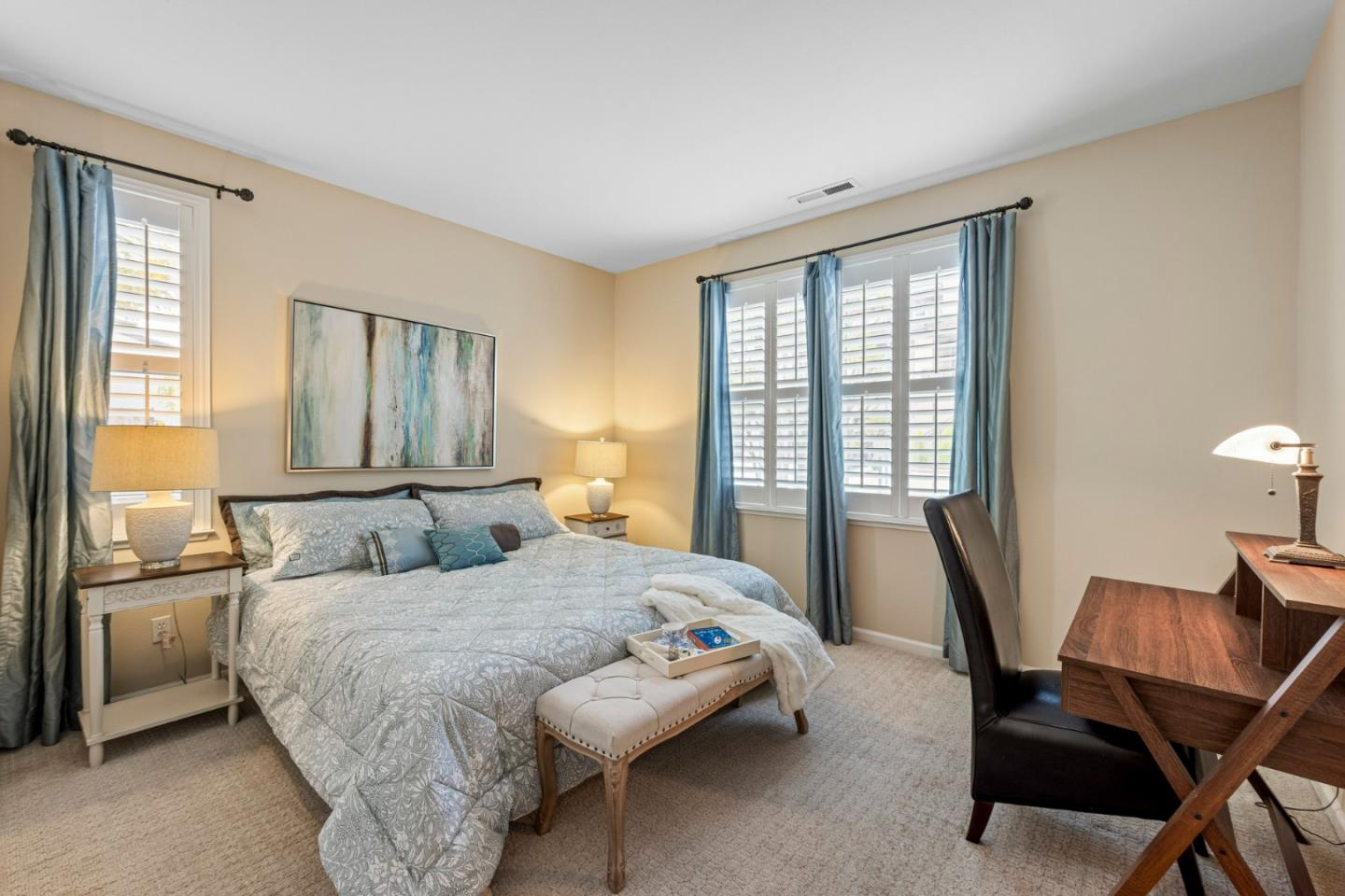6600 Eagle Ridge CT