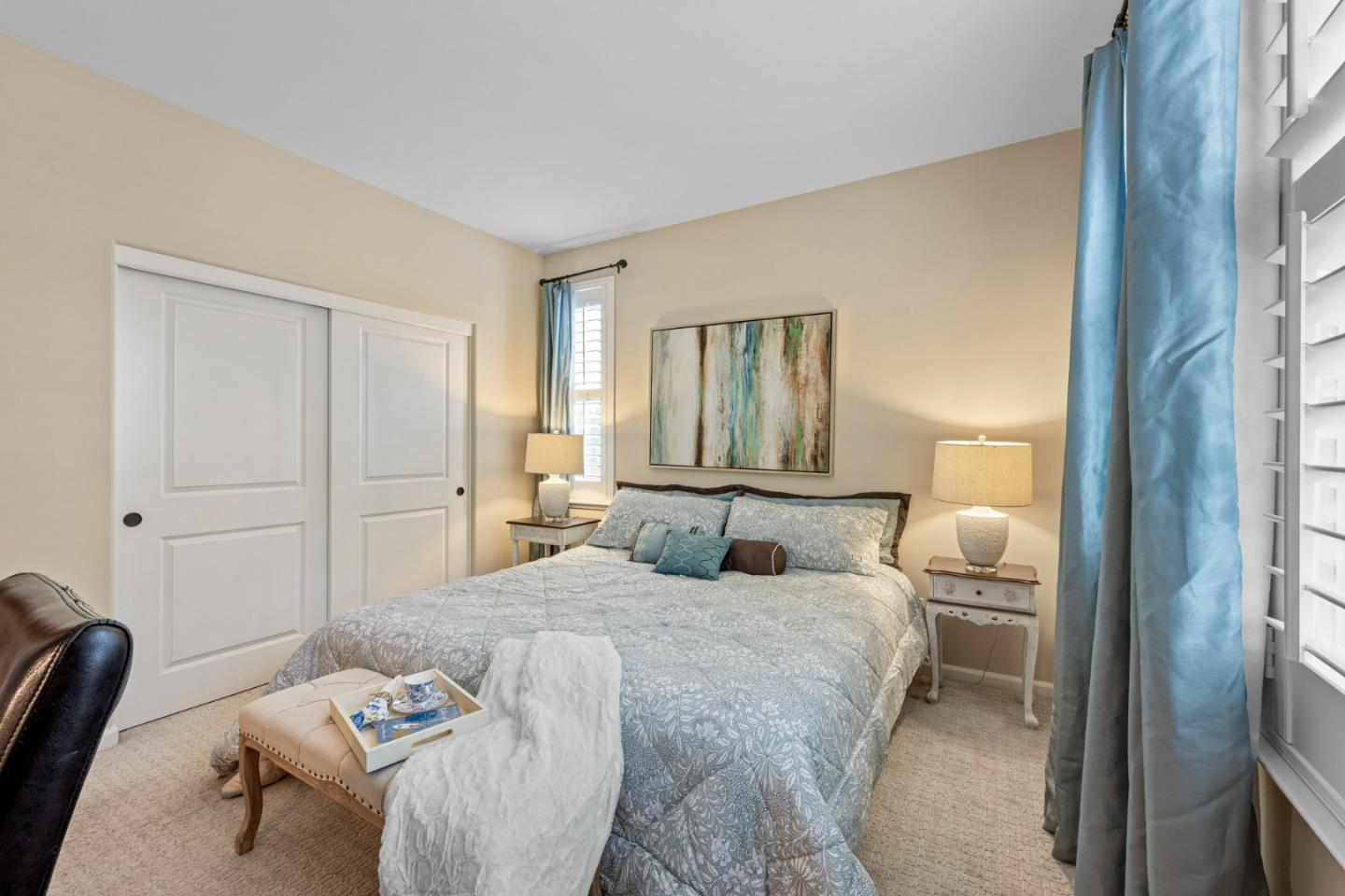 6600 Eagle Ridge CT