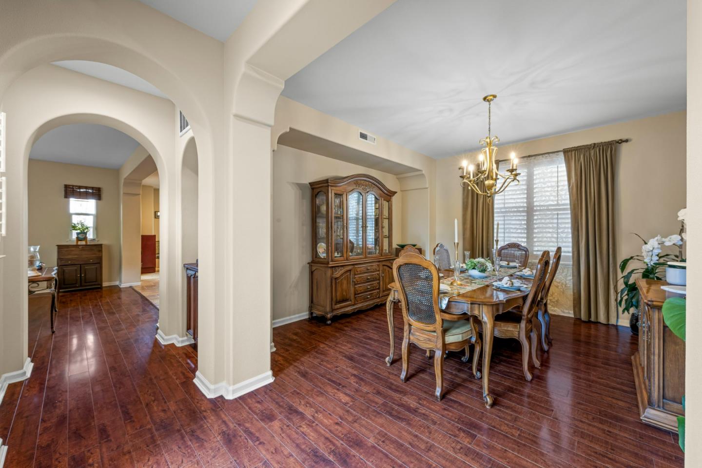6600 Eagle Ridge CT