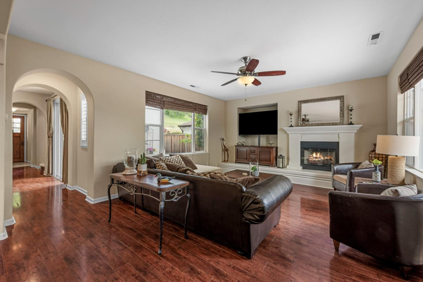 6600 Eagle Ridge CT