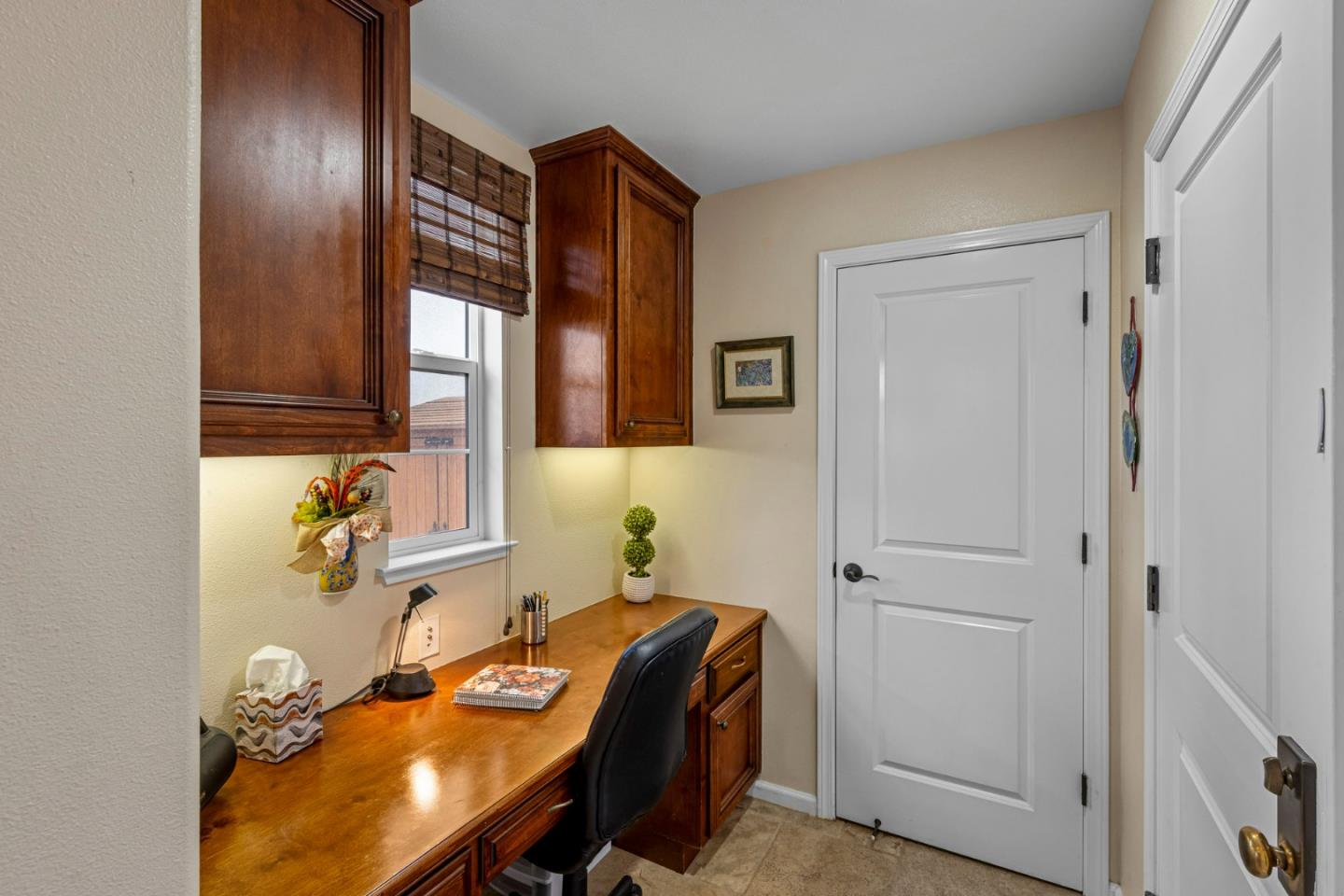 6600 Eagle Ridge CT