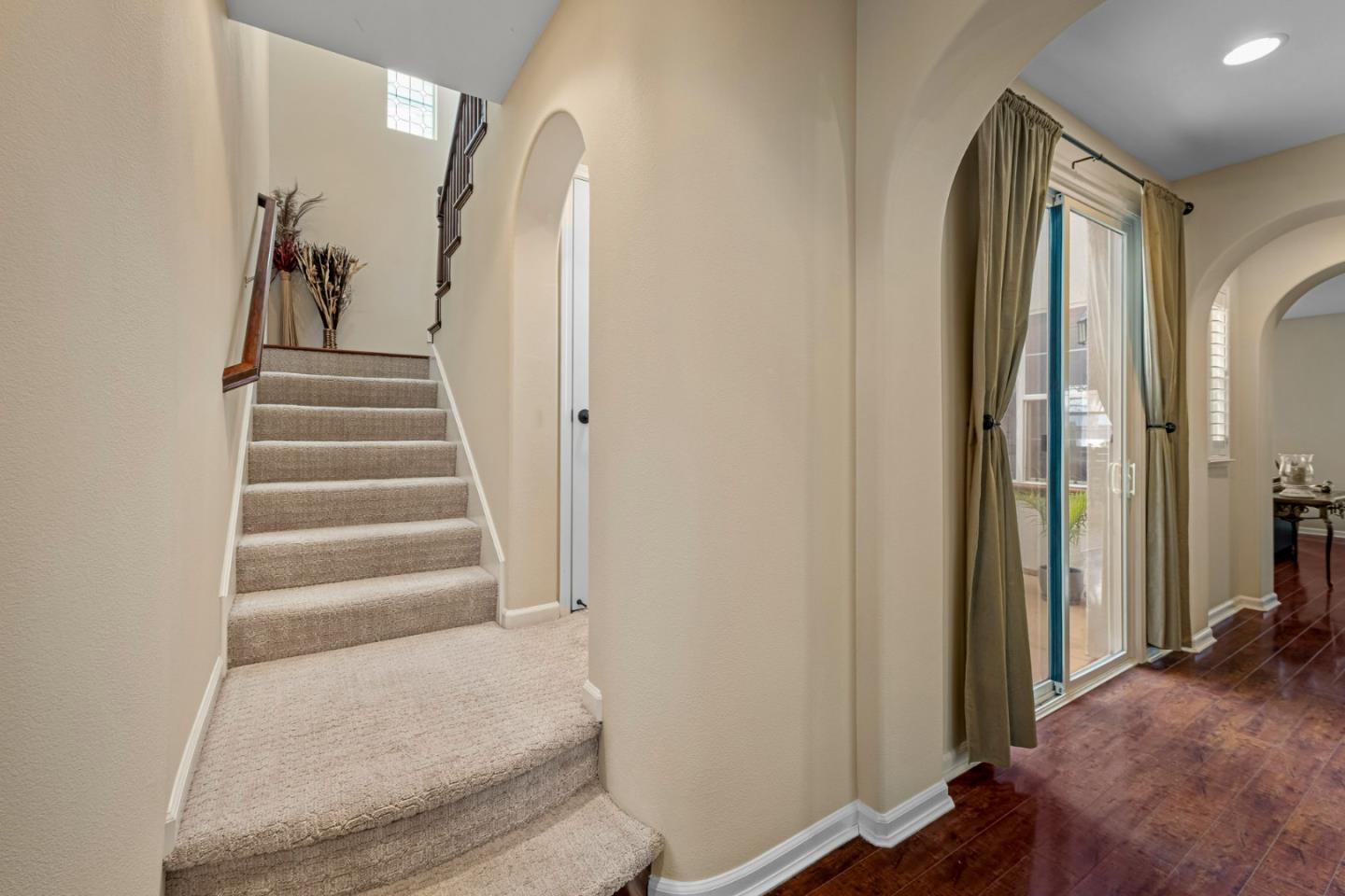 6600 Eagle Ridge CT