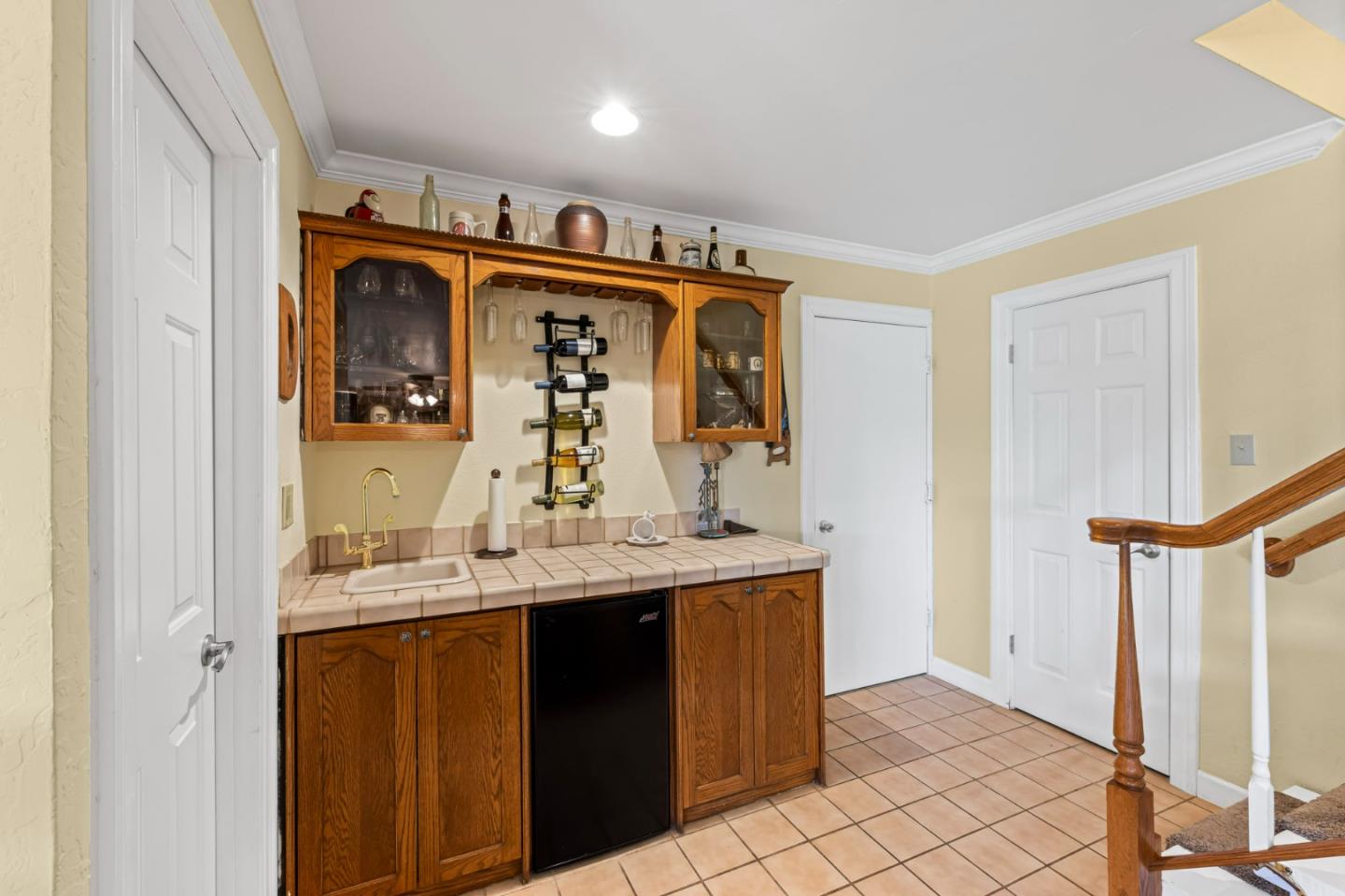 13700 Sycamore DR