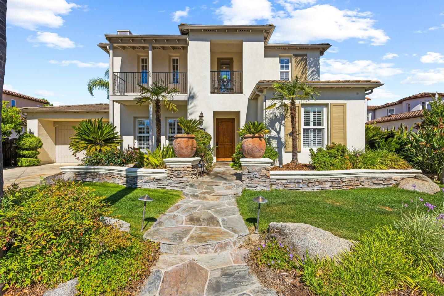 7466 Dunbar Court