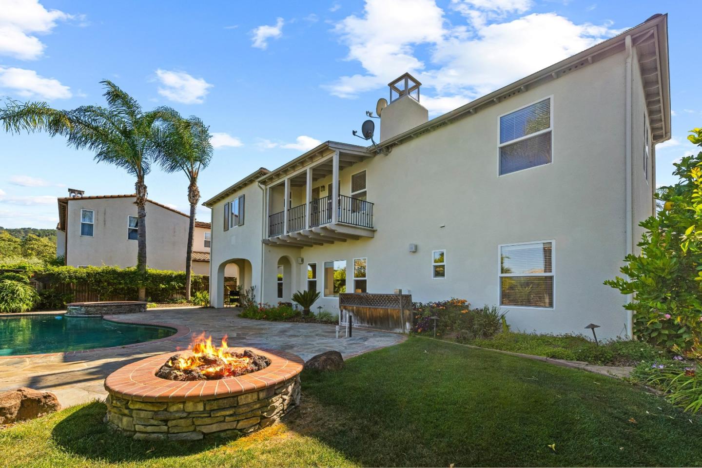 7466 Dunbar Court