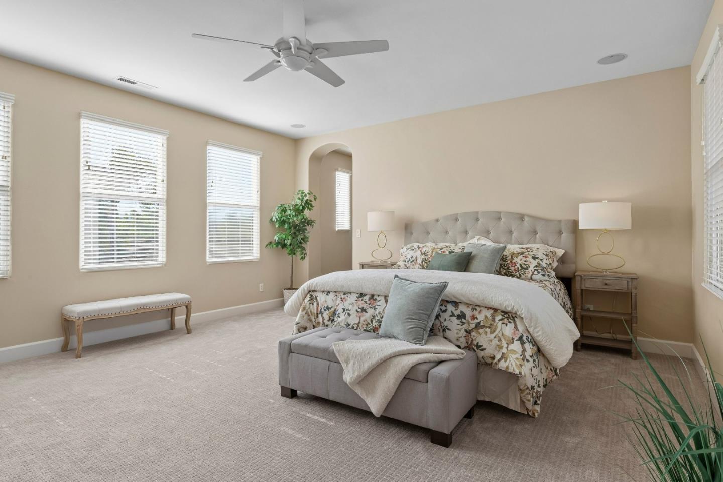7466 Dunbar Court