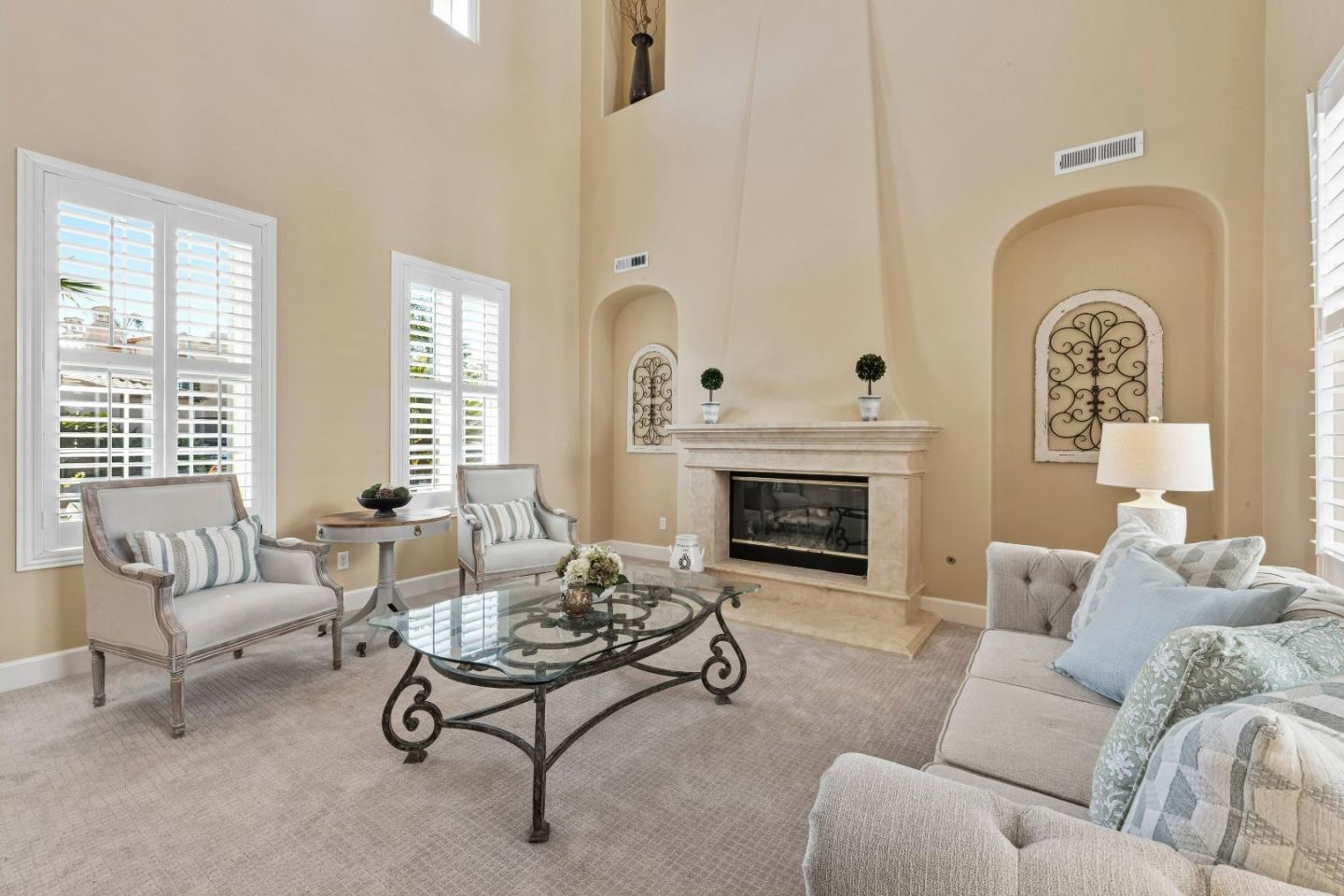 7466 Dunbar Court