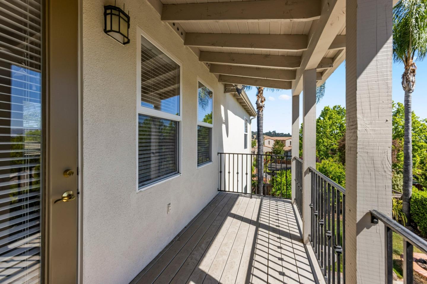 7466 Dunbar Court