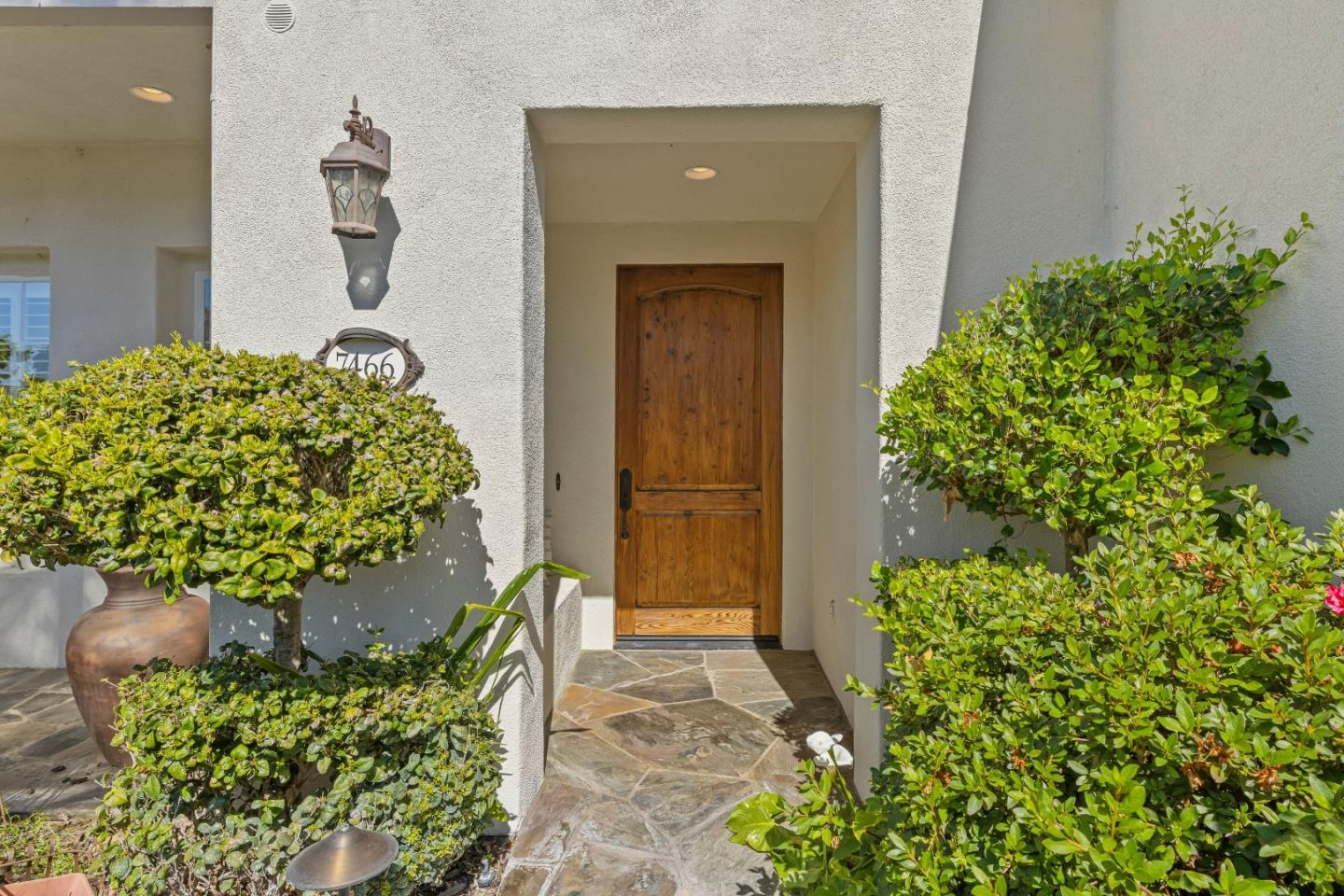 7466 Dunbar Court