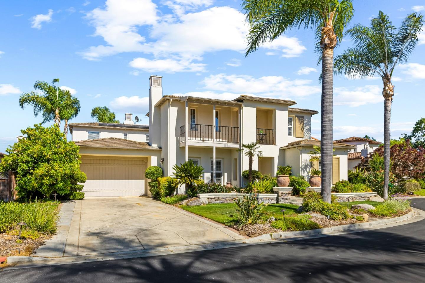 7466 Dunbar Court