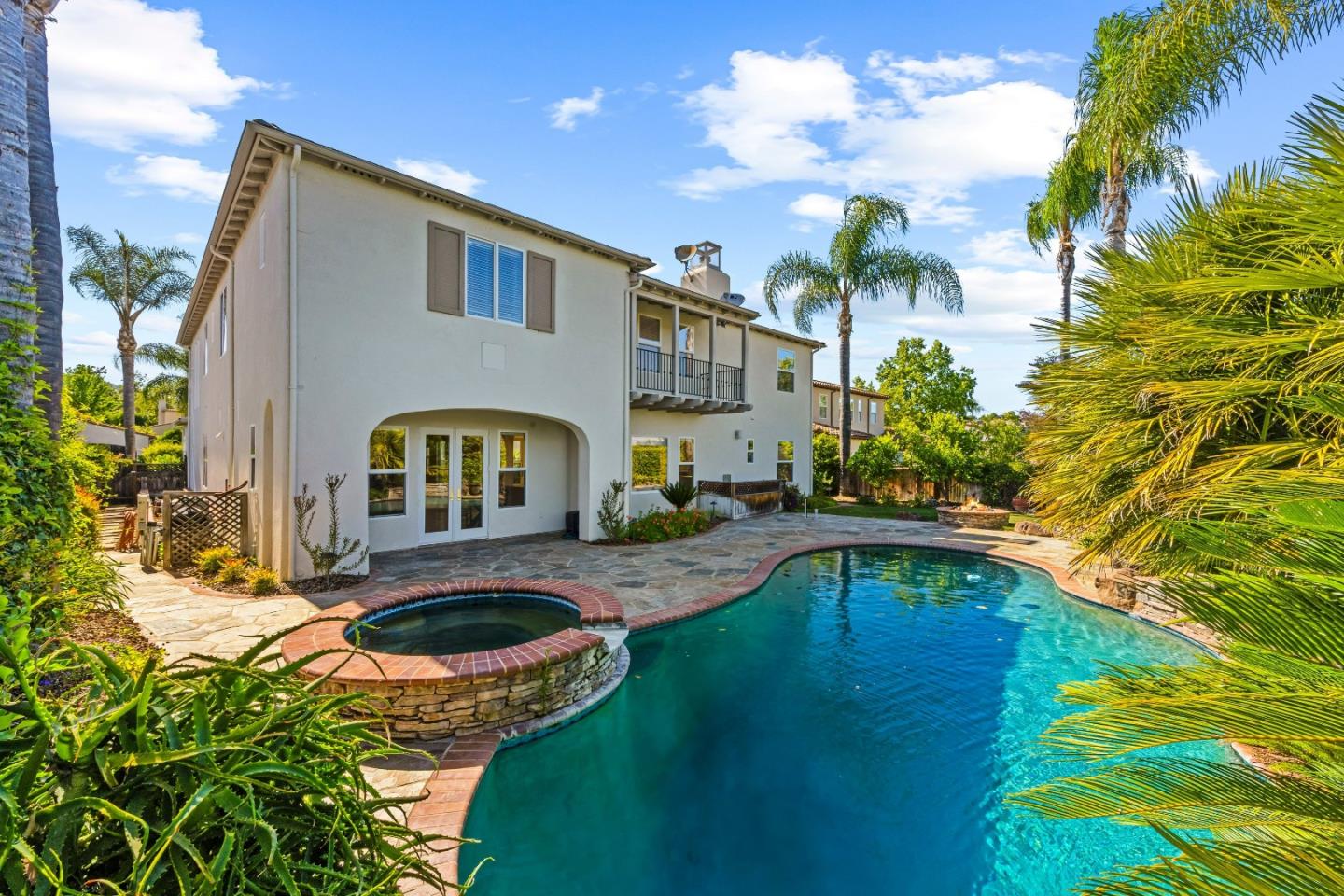 7466 Dunbar Court
