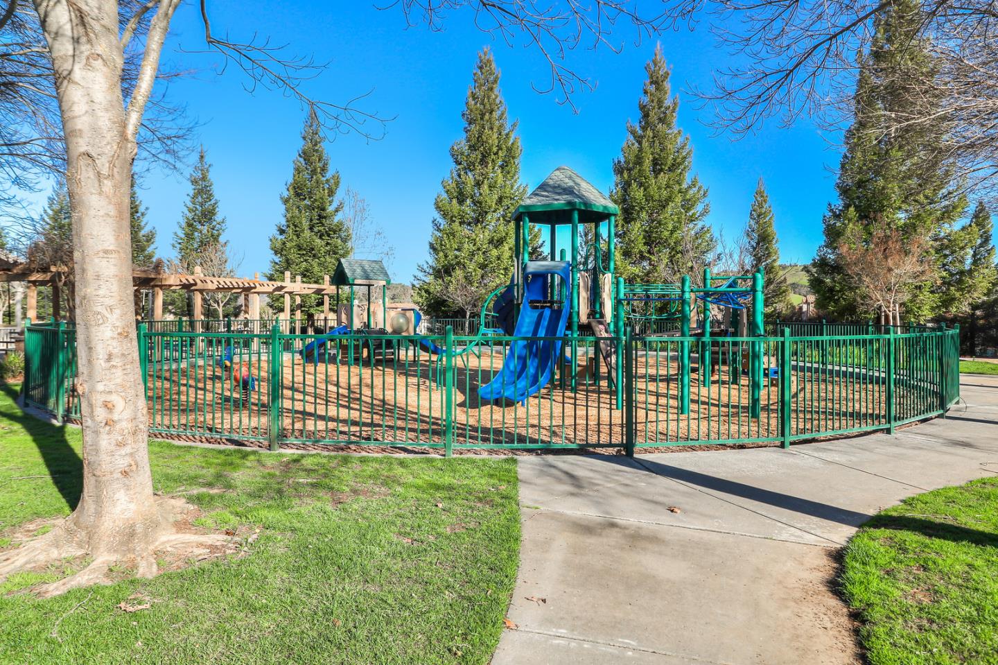 7466 Dunbar Court