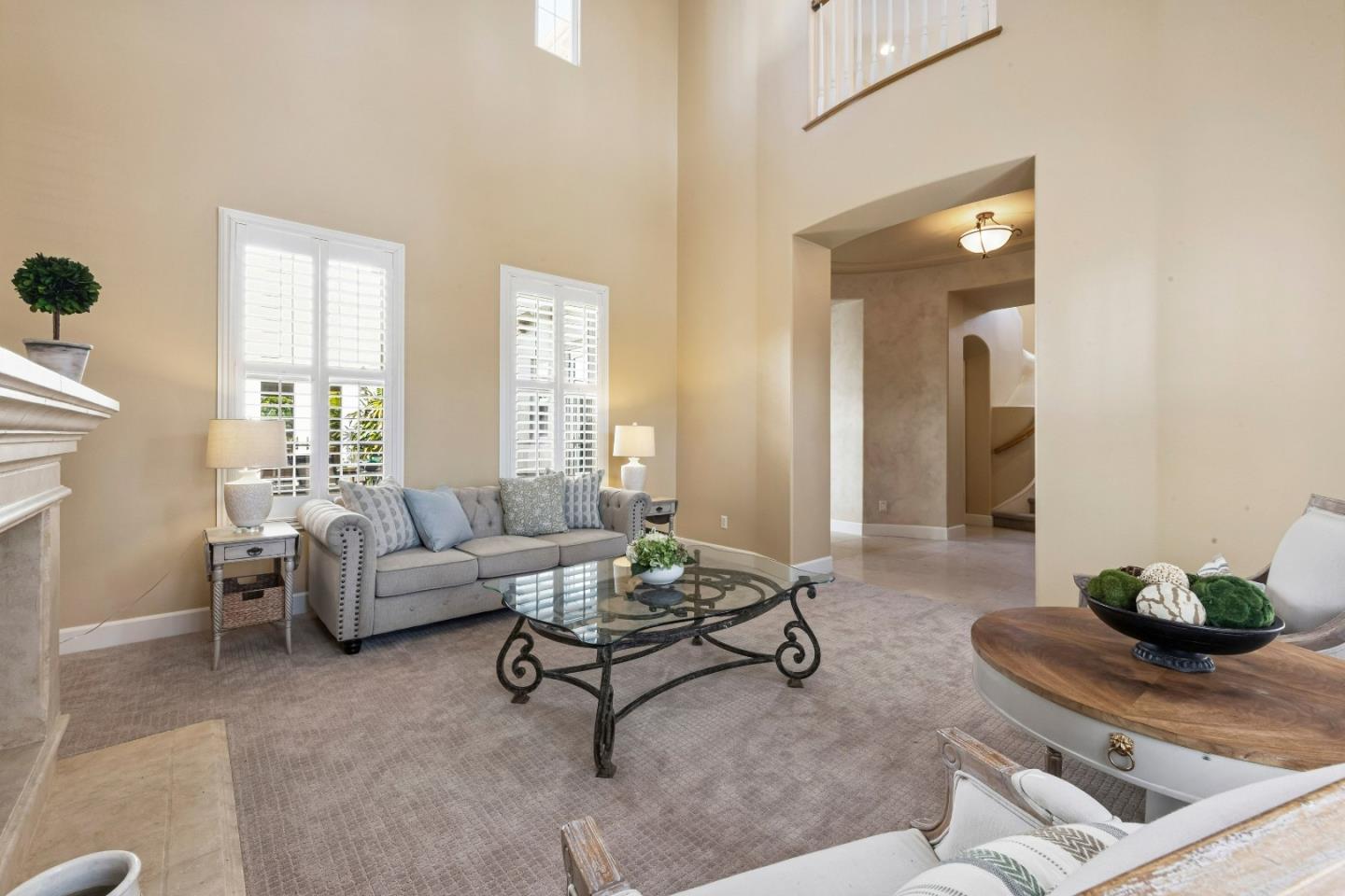 7466 Dunbar Court