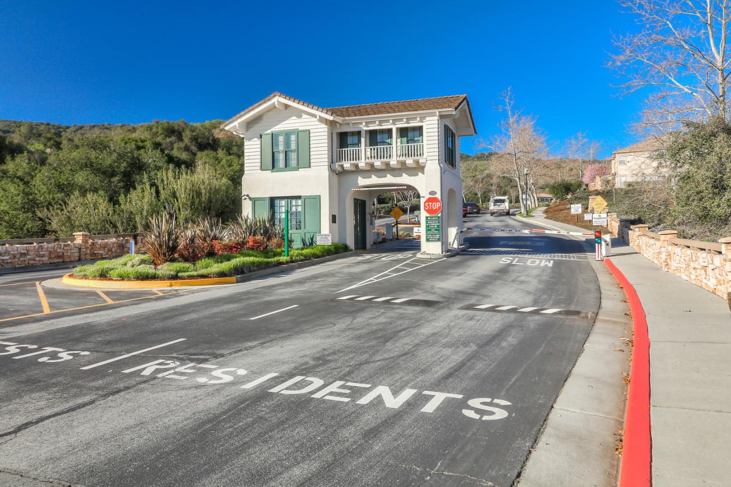 7466 Dunbar Court