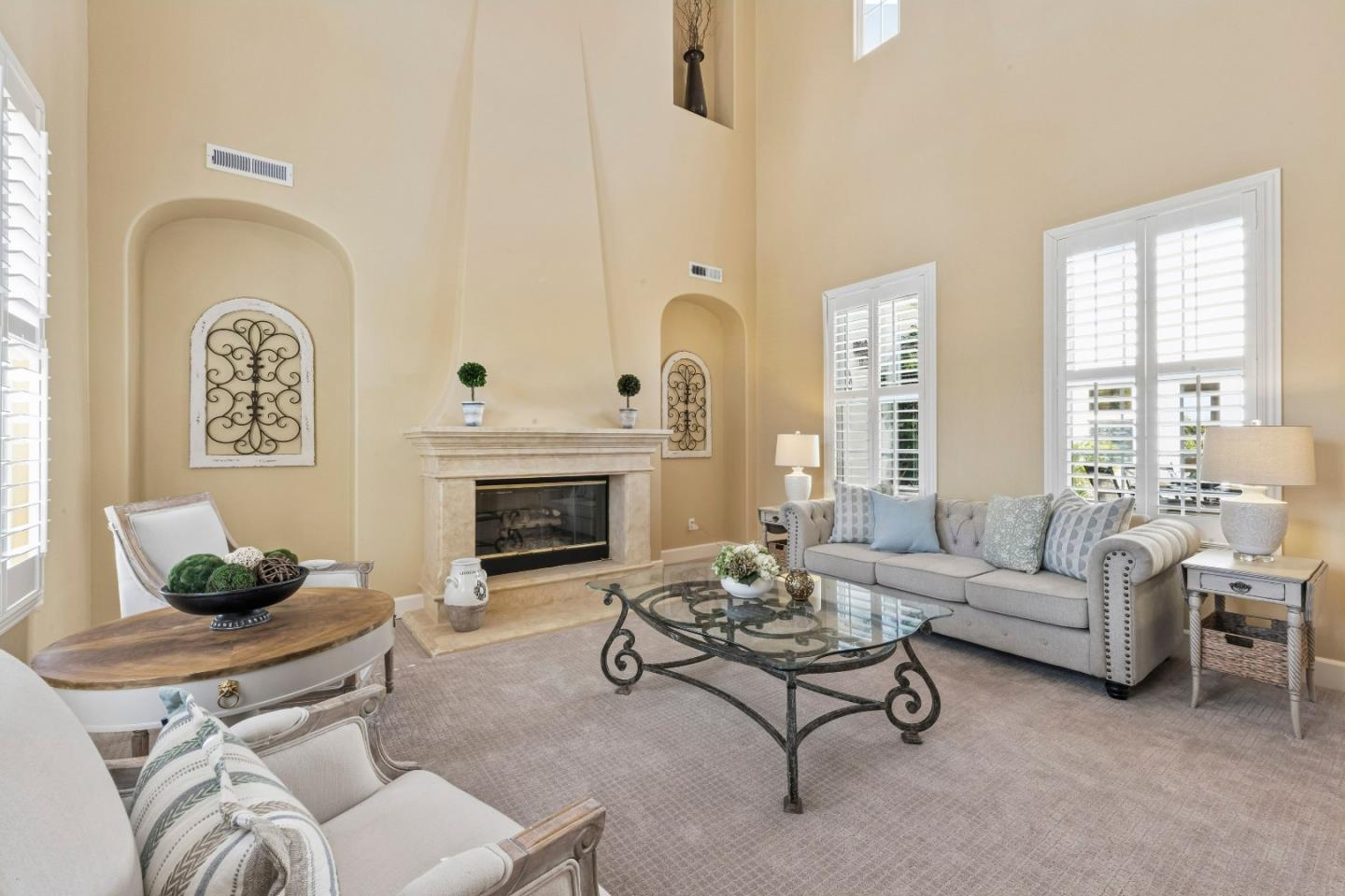 7466 Dunbar Court
