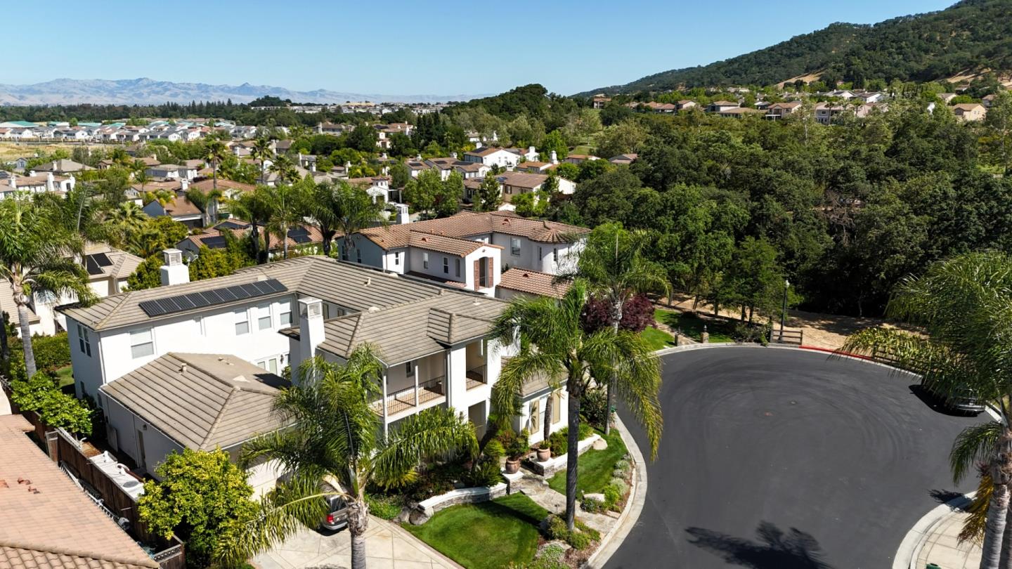 7466 Dunbar Court