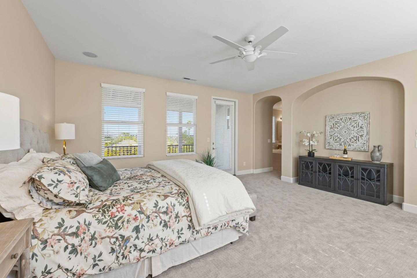 7466 Dunbar Court