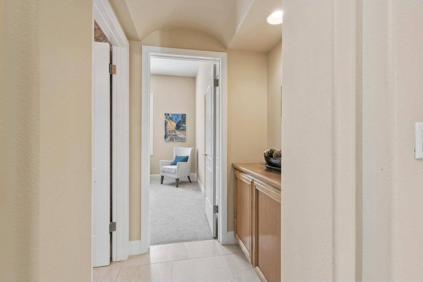 7466 Dunbar Court