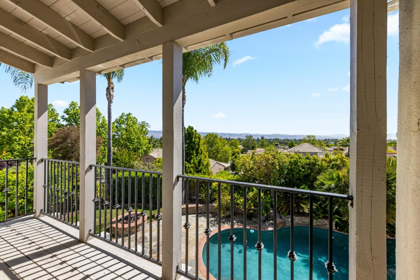 7466 Dunbar Court