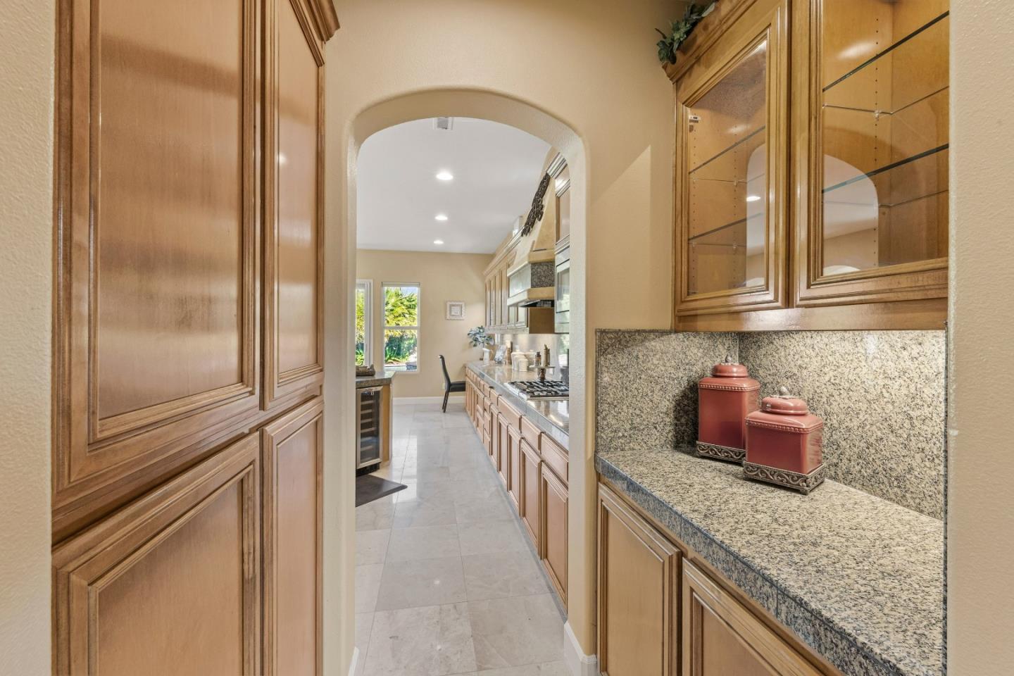 7466 Dunbar Court