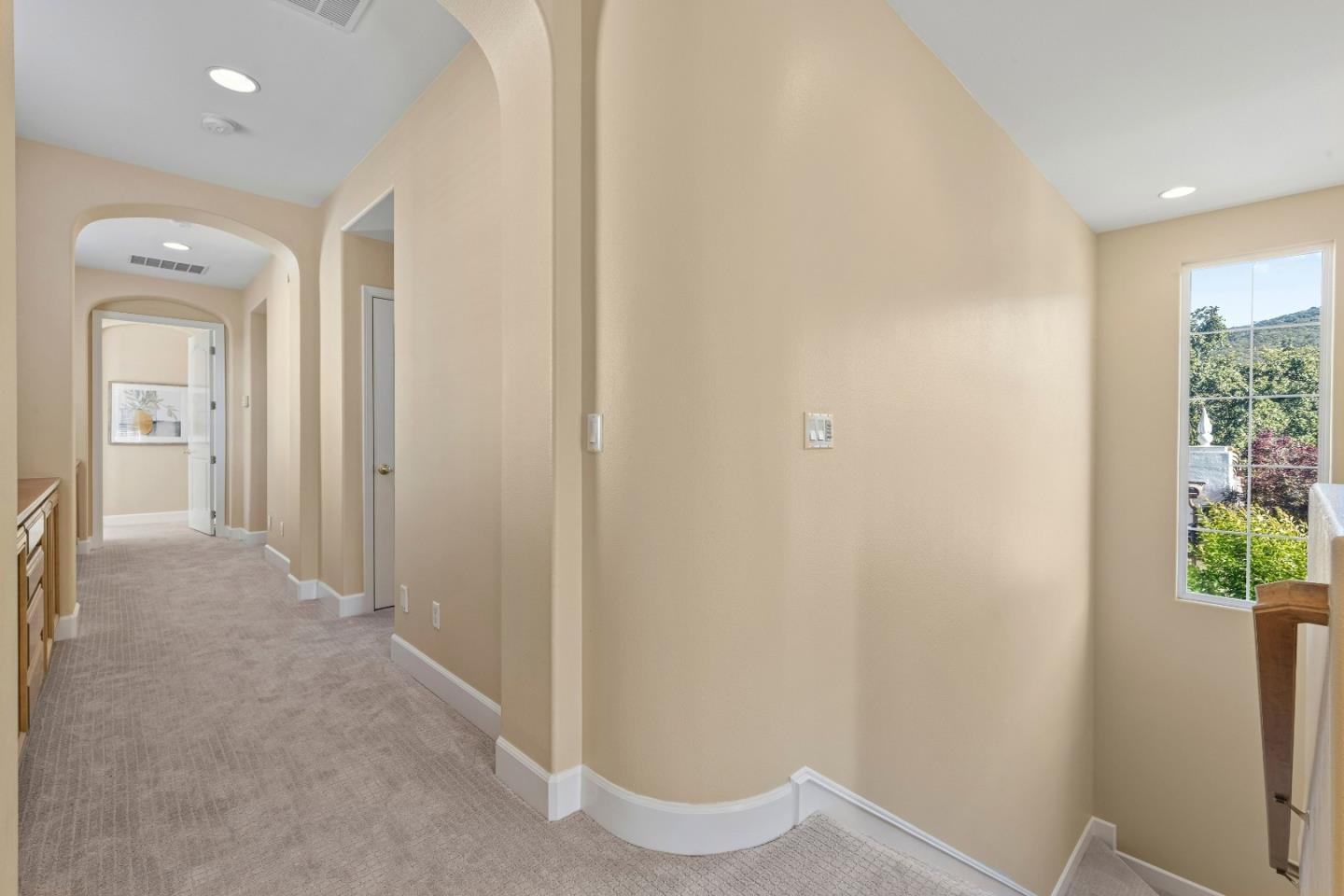 7466 Dunbar Court