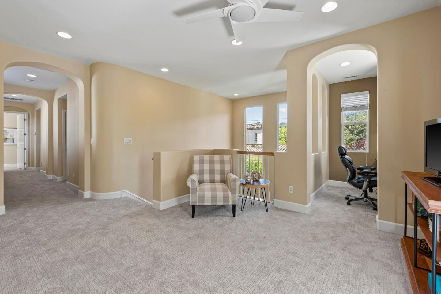 7466 Dunbar Court
